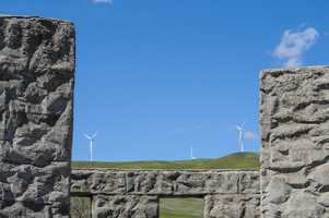 Maryhill Stonehenge Memorial