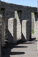 Maryhill Stonehenge Memorial