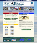 FortBragg.com Official Tourism Site, Fort Bragg CA
