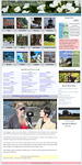 MendocinoFun.com Guide to Mendocino Coast