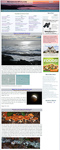 MendocinoFun.com Guide to Mendocino Coast